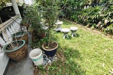 Seksyen 14, Petaling Jaya