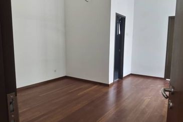 Bandar Baru Sri Petaling