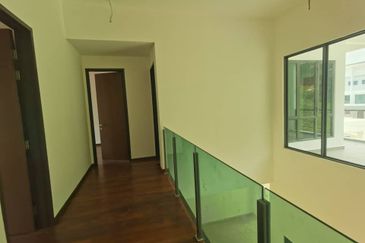 Bandar Baru Sri Petaling