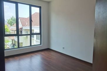 Bandar Baru Sri Petaling