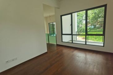 Bandar Baru Sri Petaling