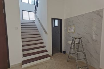 Bandar Baru Sri Petaling