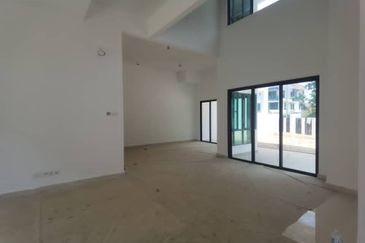 Bandar Baru Sri Petaling