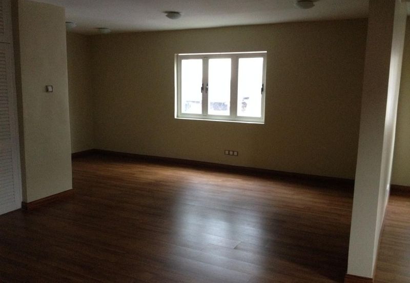 Oug 2 Storey Bungalow For Sale