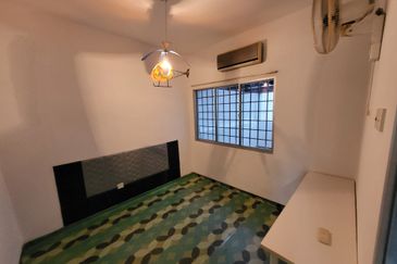 Bandar Baru Sri Petaling