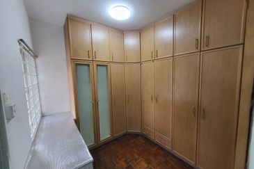 Bandar Baru Sri Petaling