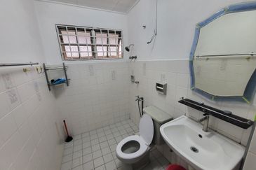 Bandar Baru Sri Petaling