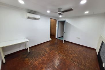 Bandar Baru Sri Petaling