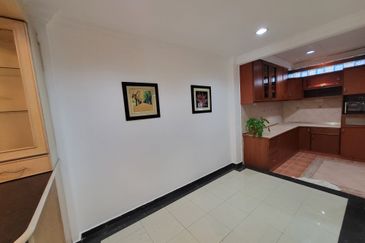 Bandar Baru Sri Petaling