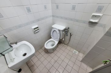 Bandar Baru Sri Petaling