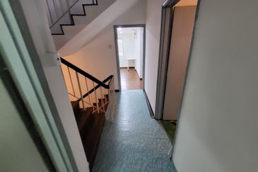 Bandar Baru Sri Petaling