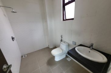 Overseas Union Garden