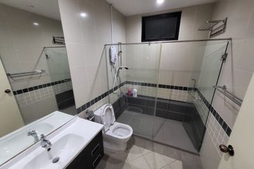 The Heritage Residences