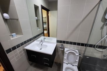 The Heritage Residences