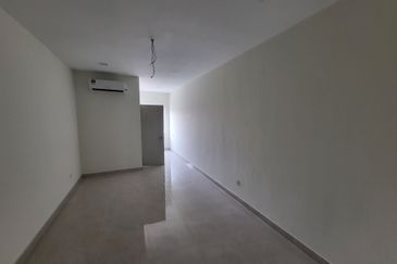 Bandar Baru Sri Petaling