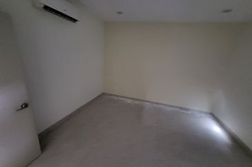 Bandar Baru Sri Petaling