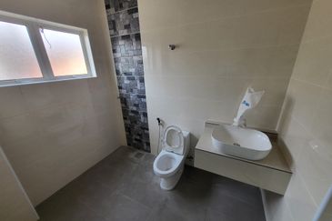 Bandar Baru Sri Petaling