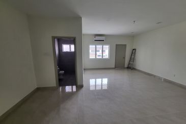 Bandar Baru Sri Petaling