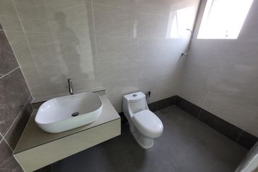 Bandar Baru Sri Petaling