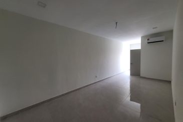 Bandar Baru Sri Petaling