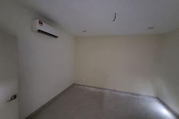 Bandar Baru Sri Petaling