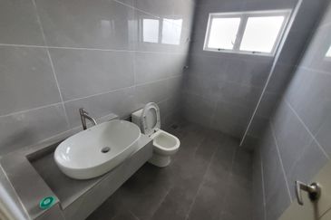 Bandar Baru Sri Petaling