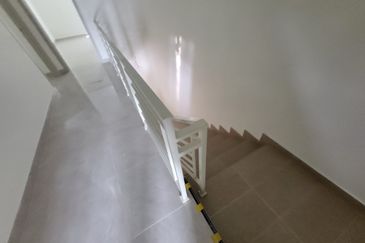 Bandar Baru Sri Petaling