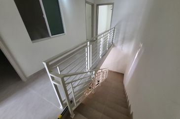 Bandar Baru Sri Petaling