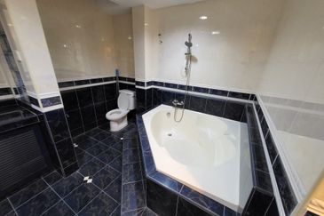 Bandar Baru Sri Petaling