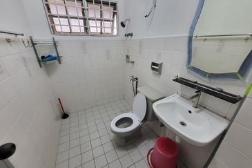 Bandar Baru Sri Petaling