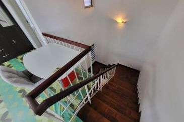 Bandar Baru Sri Petaling