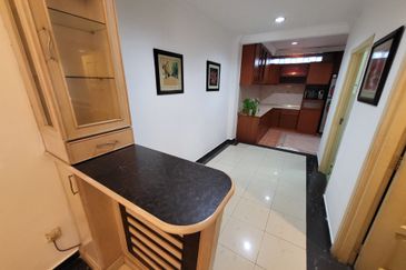 Bandar Baru Sri Petaling