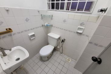 Bandar Baru Sri Petaling