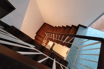 Bandar Baru Sri Petaling