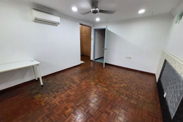 Bandar Baru Sri Petaling