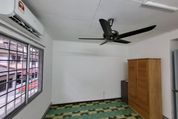 Bandar Baru Sri Petaling