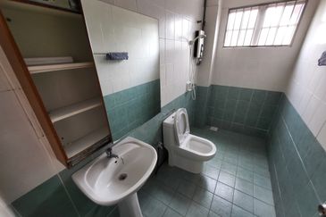 Bandar Baru Sri Petaling