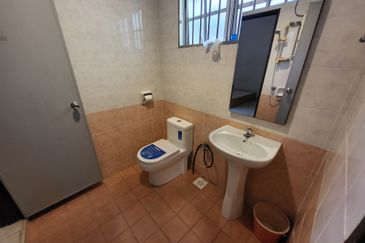 Bandar Baru Sri Petaling