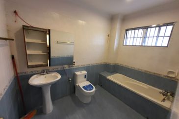 Bandar Baru Sri Petaling