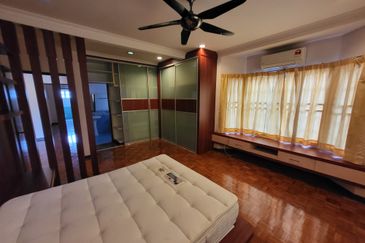 Bandar Baru Sri Petaling