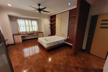 Bandar Baru Sri Petaling