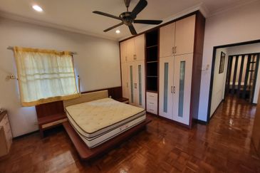 Bandar Baru Sri Petaling