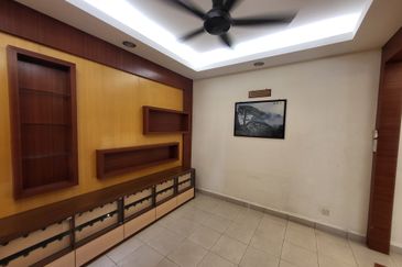 Bandar Baru Sri Petaling