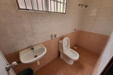 Bandar Baru Sri Petaling