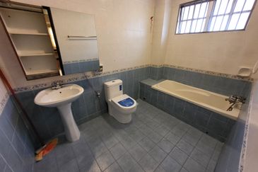 Bandar Baru Sri Petaling