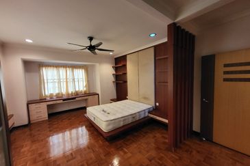 Bandar Baru Sri Petaling