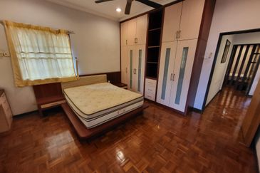 Bandar Baru Sri Petaling