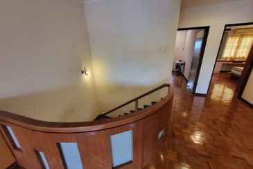 Bandar Baru Sri Petaling