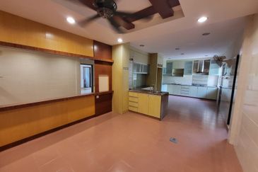 Bandar Baru Sri Petaling