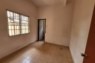 Bandar Baru Sri Petaling